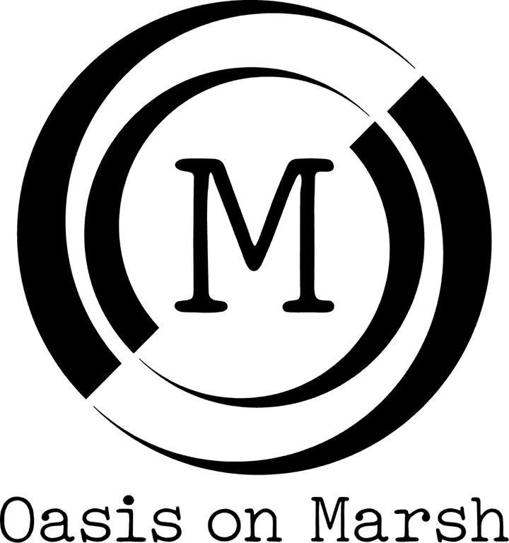 Апартаменты Oasis On Marsh Армидейл Экстерьер фото
